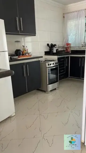 Casa de Condomínio com 6 quartos à venda, 500m2 em Rua do Fogo, Sao Pedro Da Aldeia - RJ - imagem 6 Foto 6 de Casa de Condomínio com 6 quartos à venda, 500m2 em Rua do Fogo, Sao Pedro Da Aldeia - RJ