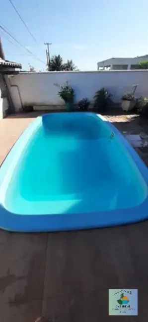 Casa de Condomínio com 6 quartos à venda, 500m2 em Rua do Fogo, Sao Pedro Da Aldeia - RJ - imagem 3 Foto 3 de Casa de Condomínio com 6 quartos à venda, 500m2 em Rua do Fogo, Sao Pedro Da Aldeia - RJ