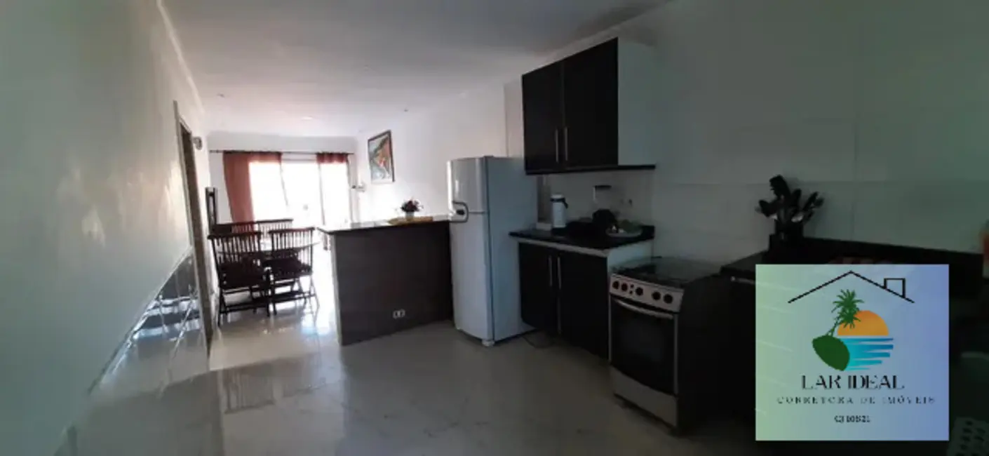 Casa de Condomínio com 6 quartos à venda, 500m2 em Rua do Fogo, Sao Pedro Da Aldeia - RJ - imagem 5 Foto 5 de Casa de Condomínio com 6 quartos à venda, 500m2 em Rua do Fogo, Sao Pedro Da Aldeia - RJ