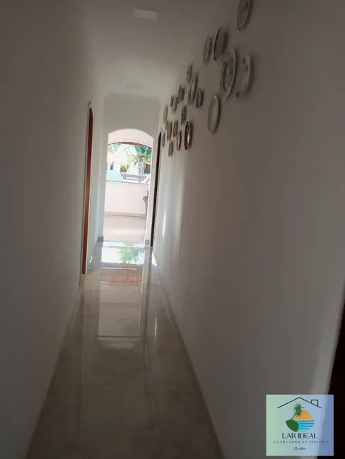 Foto 7 de Casa de Condomínio com 3 quartos à venda, 600m2 em Praia Seca, Araruama - RJ
