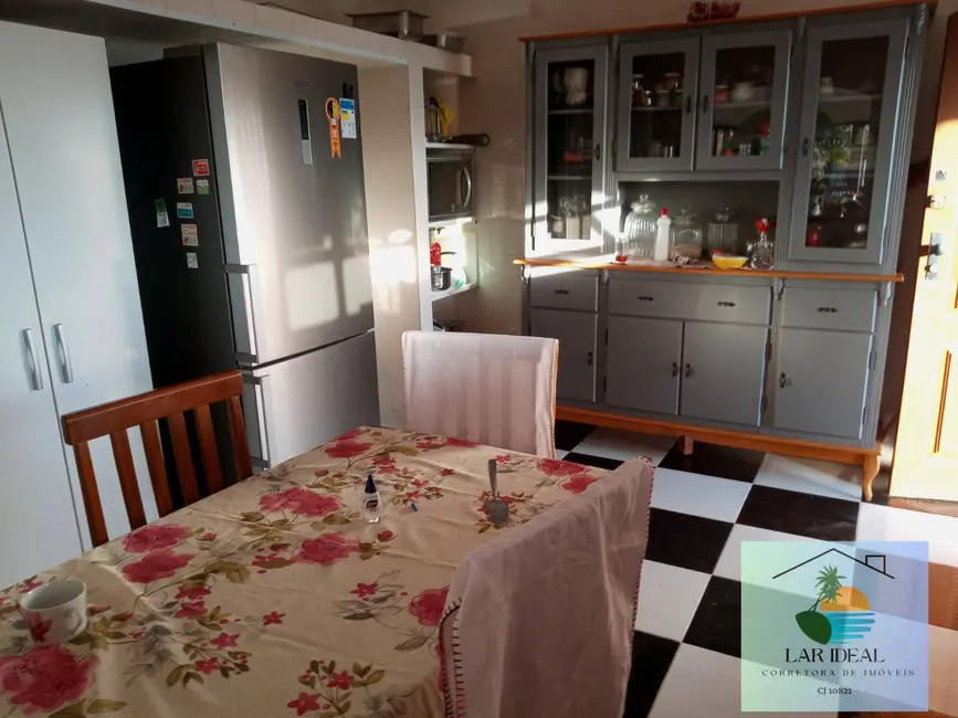 Foto 6 de Casa de Condomínio com 3 quartos à venda, 600m2 em Praia Seca, Araruama - RJ