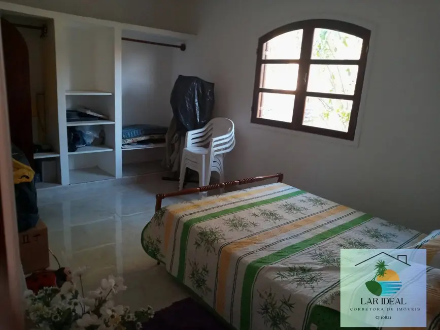 Foto 9 de Casa de Condomínio com 3 quartos à venda, 600m2 em Praia Seca, Araruama - RJ