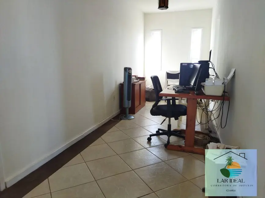 Casa com 4 quartos à venda, 600m2 em Praia Seca, Araruama - RJ - imagem 9 Foto 9 de Casa com 4 quartos à venda, 600m2 em Praia Seca, Araruama - RJ