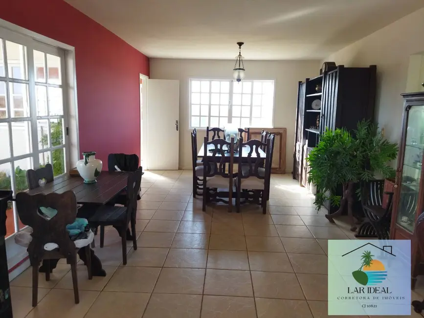 Casa com 4 quartos à venda, 600m2 em Praia Seca, Araruama - RJ - imagem 5 Foto 5 de Casa com 4 quartos à venda, 600m2 em Praia Seca, Araruama - RJ