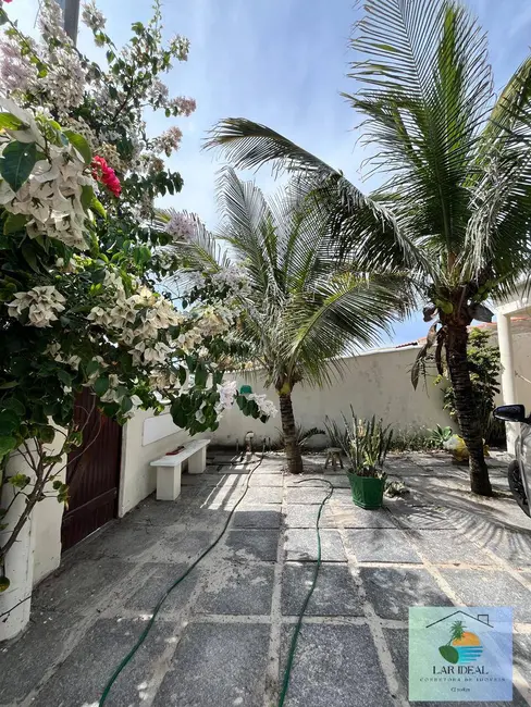 Casa com 2 quartos à venda, 219m2 em Arraial Do Cabo - RJ - imagem 8 Foto 8 de Casa com 2 quartos à venda, 219m2 em Arraial Do Cabo - RJ