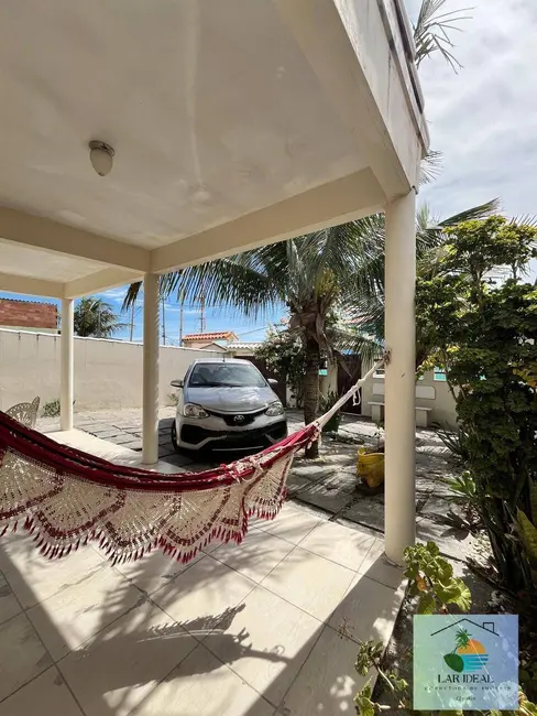Foto 2 de Casa com 2 quartos à venda, 219m2 em Arraial Do Cabo - RJ