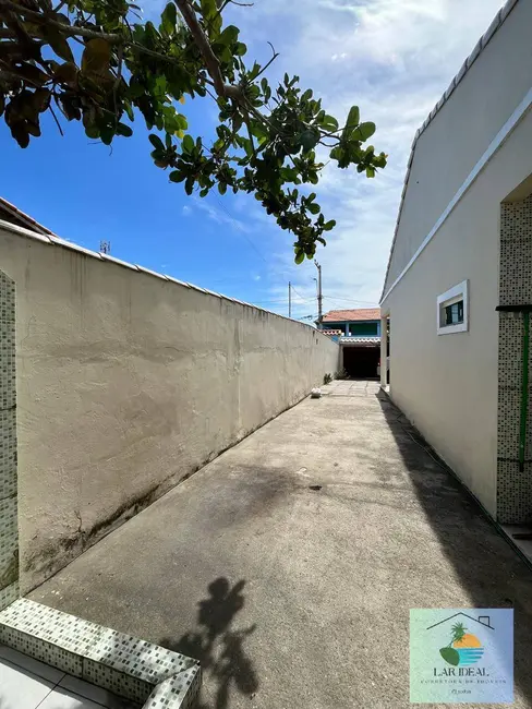 Casa com 2 quartos à venda, 219m2 em Arraial Do Cabo - RJ - imagem 9 Foto 9 de Casa com 2 quartos à venda, 219m2 em Arraial Do Cabo - RJ