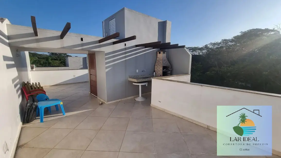 Foto 5 de Casa com 2 quartos à venda em Residencial Rio das Ostras, Rio Das Ostras - RJ