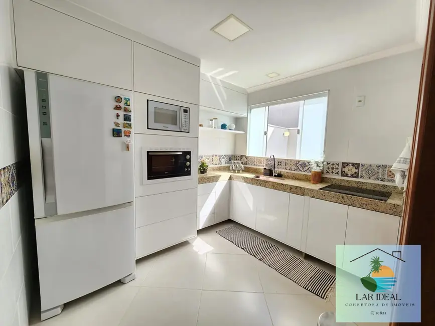 Foto 9 de Casa com 2 quartos à venda em Residencial Rio das Ostras, Rio Das Ostras - RJ