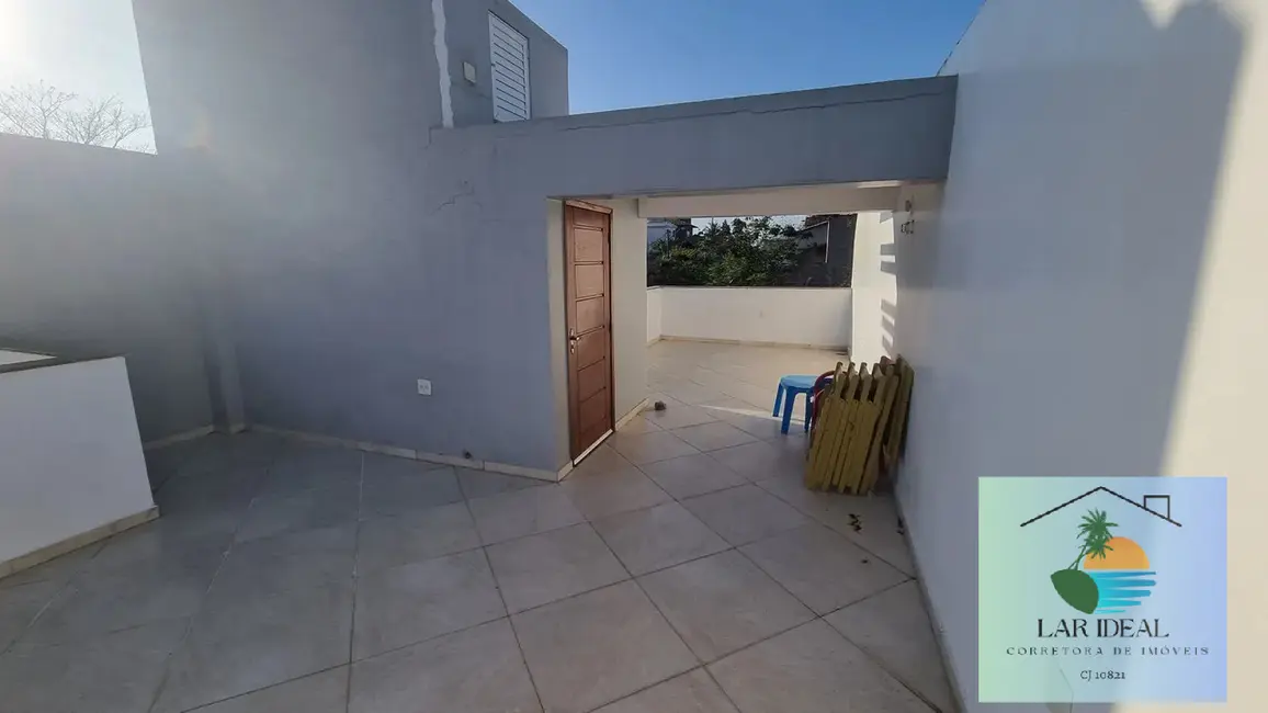 Foto 4 de Casa com 2 quartos à venda em Residencial Rio das Ostras, Rio Das Ostras - RJ