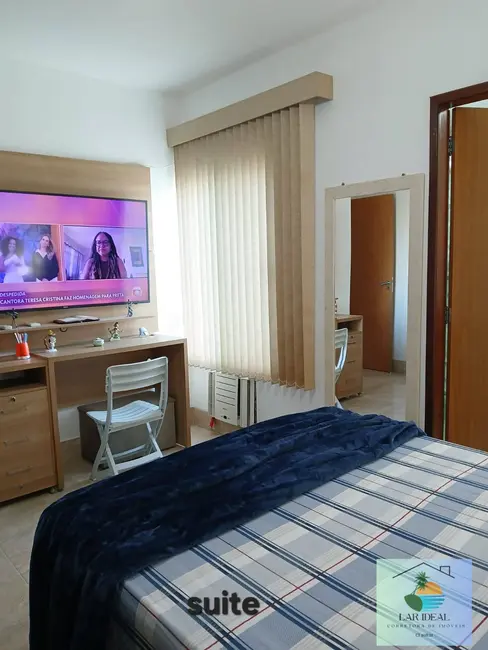 Foto 8 de Apartamento com 2 quartos à venda, 92m2 em Araruama - RJ