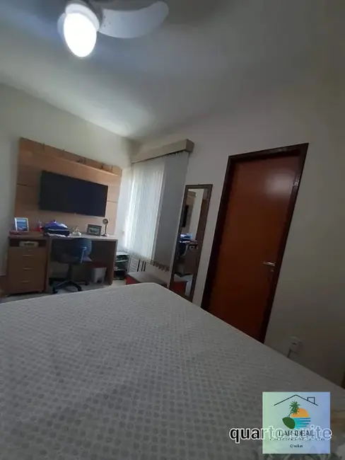 Foto 9 de Apartamento com 2 quartos à venda, 92m2 em Araruama - RJ