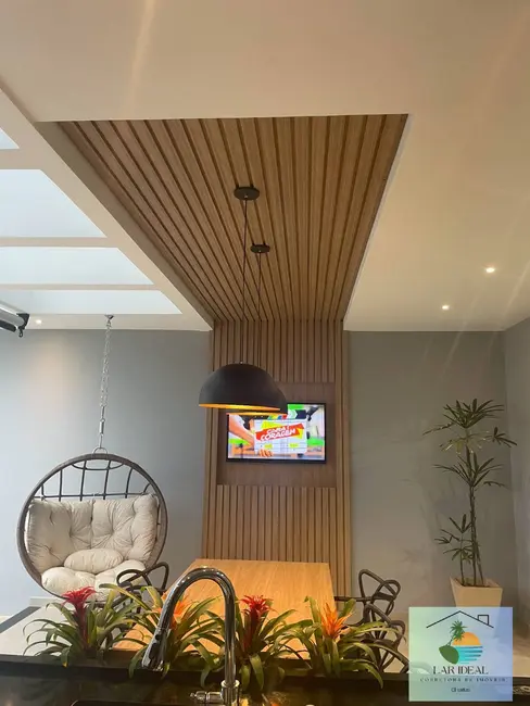 Foto 7 de Casa de Condomínio com 3 quartos à venda em Peroba, Rio Das Ostras - RJ