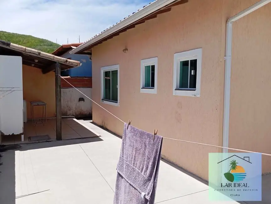 Foto 5 de Casa de Condomínio com 3 quartos à venda, 360m2 em Morro do Milagre, Sao Pedro Da Aldeia - RJ