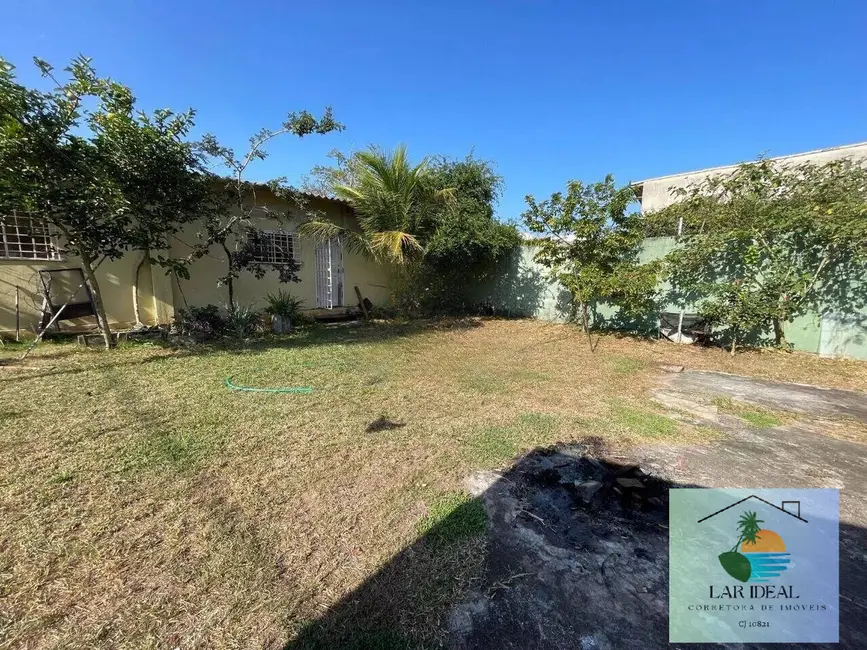 Foto 7 de Casa com 3 quartos à venda, 624m2 em Balneário São Pedro, Sao Pedro Da Aldeia - RJ