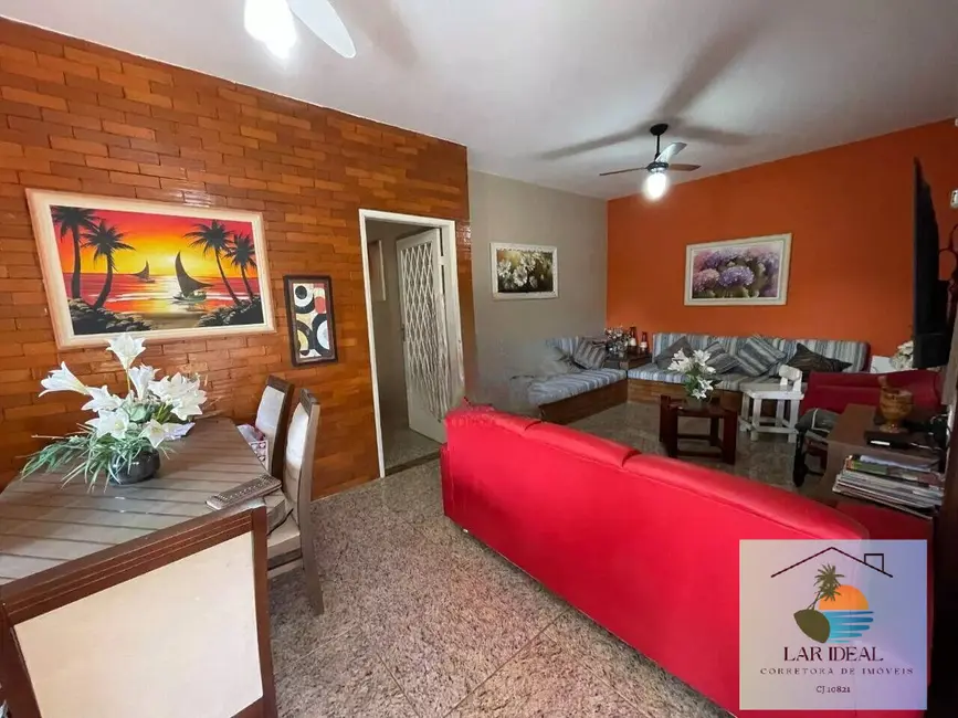Foto 9 de Casa com 3 quartos à venda, 624m2 em Balneário São Pedro, Sao Pedro Da Aldeia - RJ