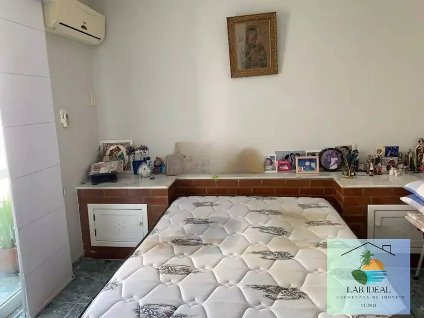 Foto 9 de Apartamento com 3 quartos à venda, 132m2 em Vila Nova, Cabo Frio - RJ