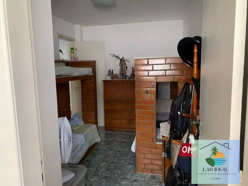 Foto 7 de Apartamento com 3 quartos à venda, 132m2 em Vila Nova, Cabo Frio - RJ