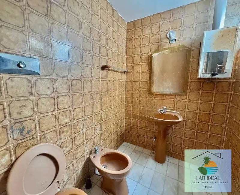 Apartamento com 2 quartos à venda, 60m2 em Centro, Cabo Frio - RJ - imagem 6 Foto 6 de Apartamento com 2 quartos à venda, 60m2 em Centro, Cabo Frio - RJ