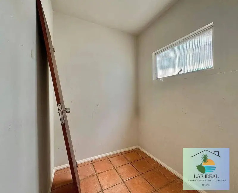 Apartamento com 2 quartos à venda, 60m2 em Centro, Cabo Frio - RJ - imagem 5 Foto 5 de Apartamento com 2 quartos à venda, 60m2 em Centro, Cabo Frio - RJ