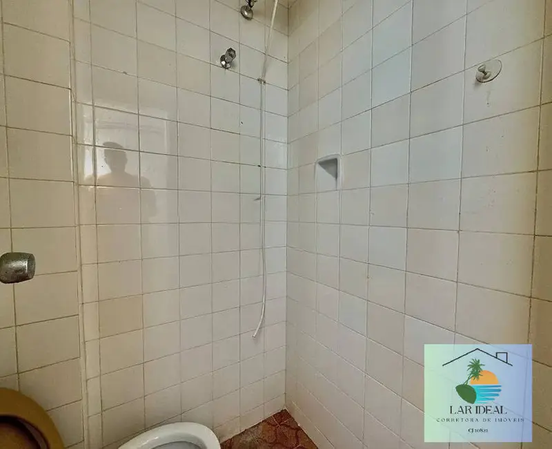 Apartamento com 2 quartos à venda, 60m2 em Centro, Cabo Frio - RJ - imagem 7 Foto 7 de Apartamento com 2 quartos à venda, 60m2 em Centro, Cabo Frio - RJ
