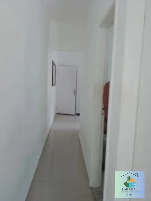 Foto 9 de Apartamento com 2 quartos à venda, 57m2 em Braga, Cabo Frio - RJ