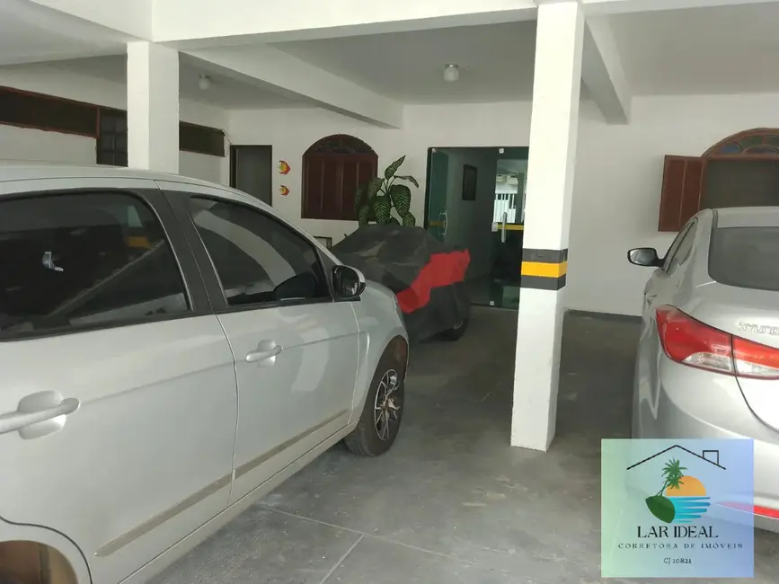 Foto 6 de Apartamento com 2 quartos à venda, 57m2 em Braga, Cabo Frio - RJ