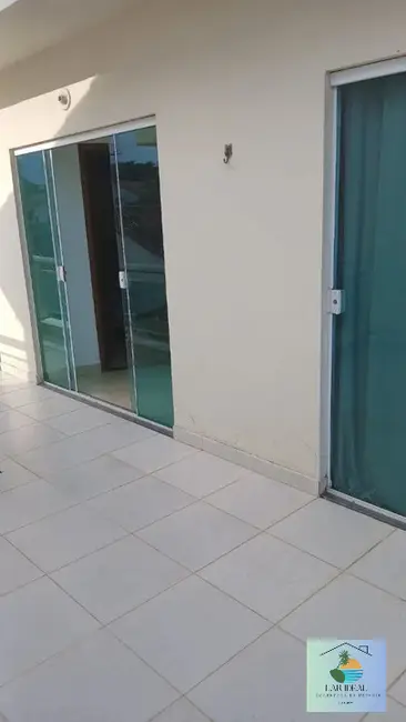 Foto 6 de Casa de Condomínio com 3 quartos à venda em Iguaba Grande - RJ