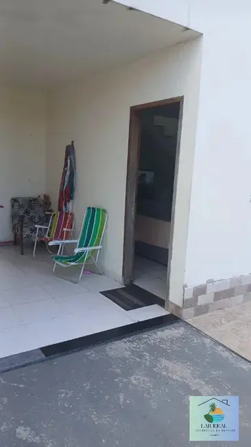 Foto 5 de Casa de Condomínio com 3 quartos à venda em Iguaba Grande - RJ