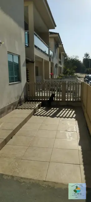 Foto 4 de Casa de Condomínio com 3 quartos à venda em Iguaba Grande - RJ