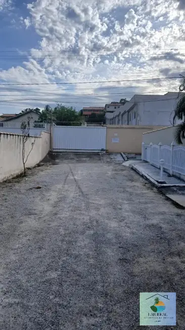 Foto 8 de Casa de Condomínio com 3 quartos à venda em Iguaba Grande - RJ