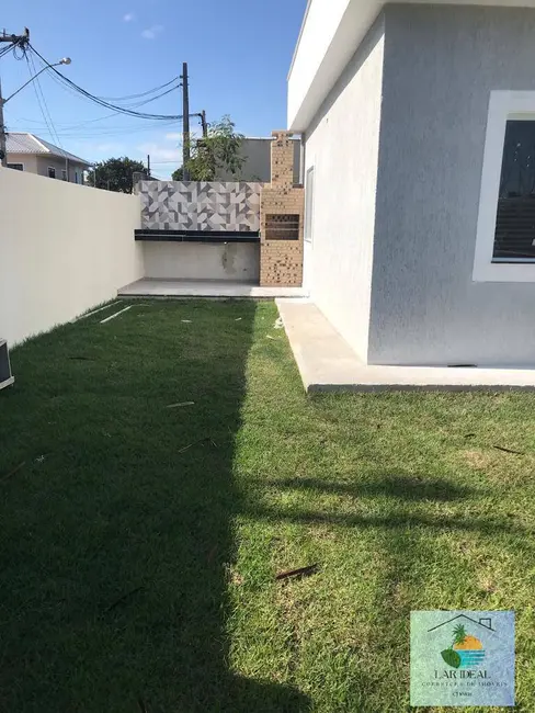 Foto 6 de Casa com 3 quartos à venda, 125m2 em Nova São Pedro, Sao Pedro Da Aldeia - RJ