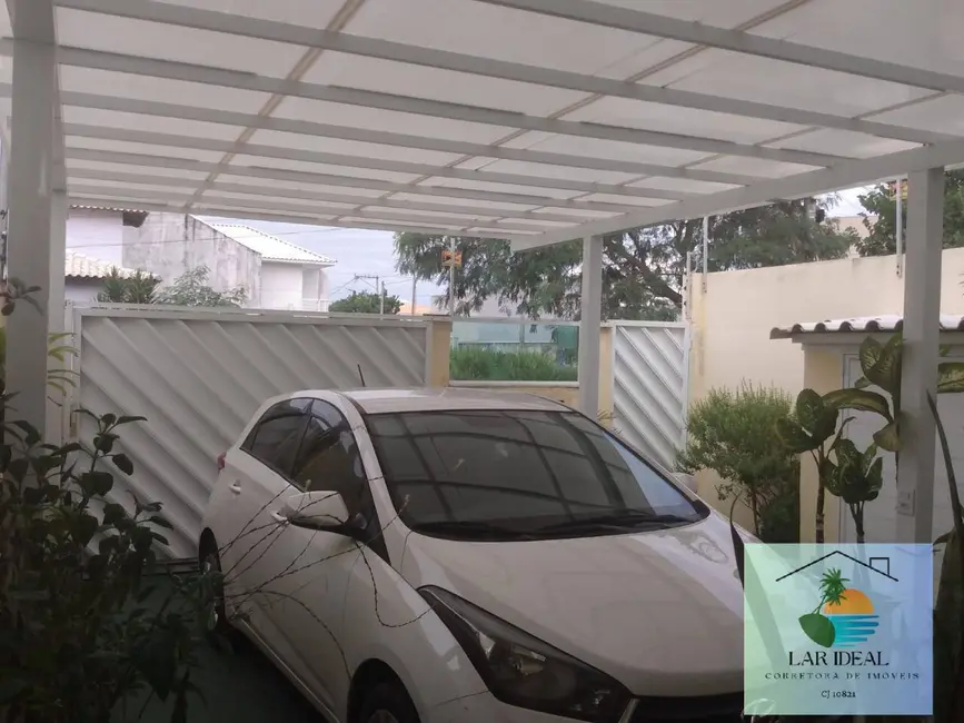 Foto 3 de Casa com 5 quartos à venda, 180m2 em Nova São Pedro, Sao Pedro Da Aldeia - RJ