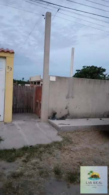 Casa com 1 quarto à venda em Arraial Do Cabo - RJ - imagem 5 Foto 5 de Casa com 1 quarto à venda em Arraial Do Cabo - RJ