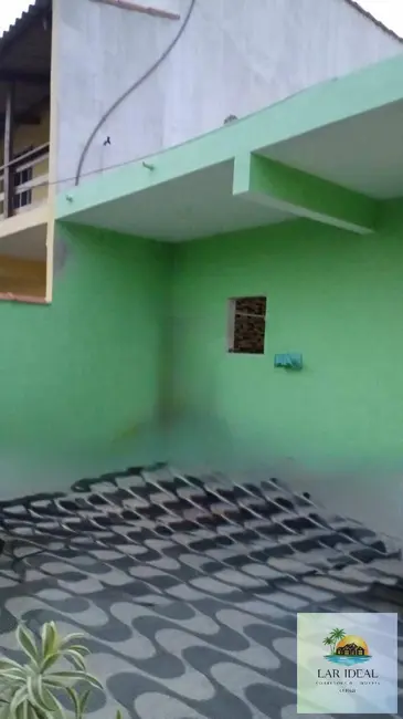 Casa com 1 quarto à venda em Arraial Do Cabo - RJ - imagem 7 Foto 7 de Casa com 1 quarto à venda em Arraial Do Cabo - RJ