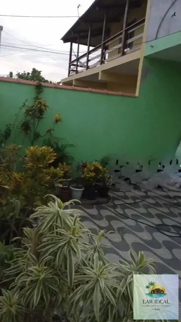Casa com 1 quarto à venda em Arraial Do Cabo - RJ - imagem 8 Foto 8 de Casa com 1 quarto à venda em Arraial Do Cabo - RJ