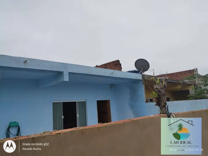Casa com 1 quarto à venda em Arraial Do Cabo - RJ - imagem 3 Foto 3 de Casa com 1 quarto à venda em Arraial Do Cabo - RJ