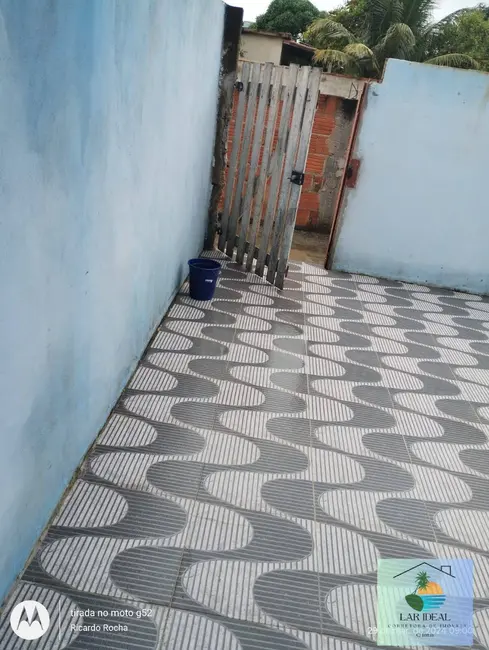 Casa com 1 quarto à venda em Arraial Do Cabo - RJ - imagem 5 Foto 5 de Casa com 1 quarto à venda em Arraial Do Cabo - RJ