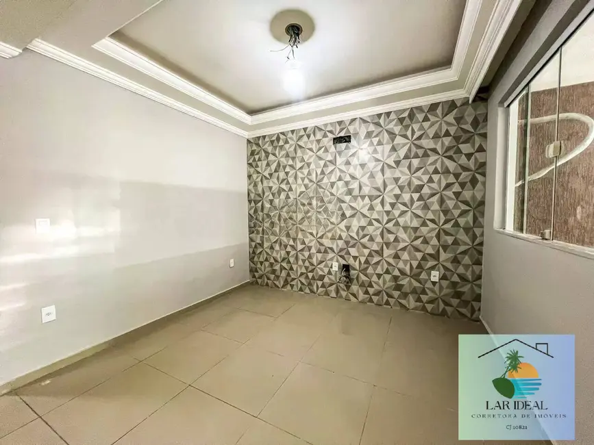 Casa com 4 quartos à venda, 180m2 em Nova São Pedro, Sao Pedro Da Aldeia - RJ - imagem 8 Foto 8 de Casa com 4 quartos à venda, 180m2 em Nova São Pedro, Sao Pedro Da Aldeia - RJ