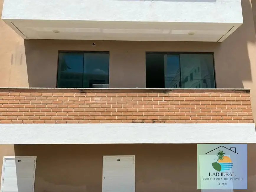 Apartamento com 2 quartos à venda, 83m2 em Nova São Pedro, Sao Pedro Da Aldeia - RJ - imagem 5 Foto 5 de Apartamento com 2 quartos à venda, 83m2 em Nova São Pedro, Sao Pedro Da Aldeia - RJ