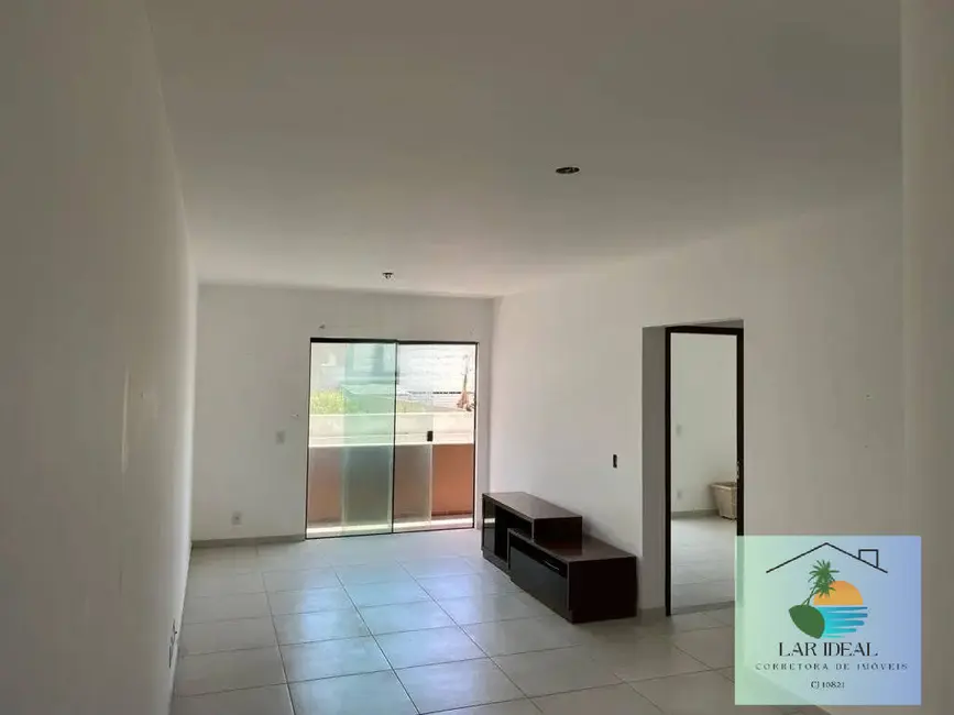 Apartamento com 2 quartos à venda, 83m2 em Nova São Pedro, Sao Pedro Da Aldeia - RJ - imagem 9 Foto 9 de Apartamento com 2 quartos à venda, 83m2 em Nova São Pedro, Sao Pedro Da Aldeia - RJ