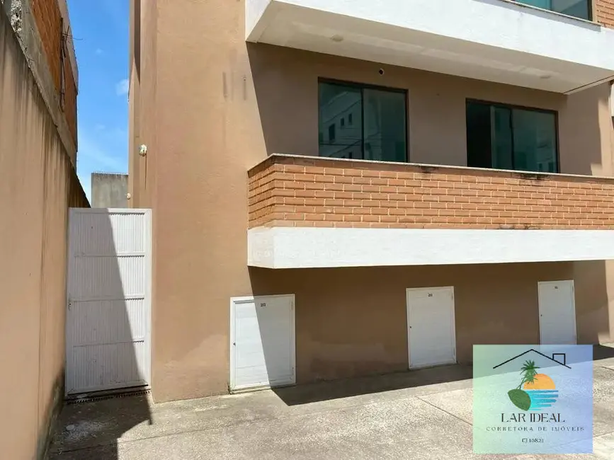 Apartamento com 2 quartos à venda, 83m2 em Nova São Pedro, Sao Pedro Da Aldeia - RJ - imagem 6 Foto 6 de Apartamento com 2 quartos à venda, 83m2 em Nova São Pedro, Sao Pedro Da Aldeia - RJ