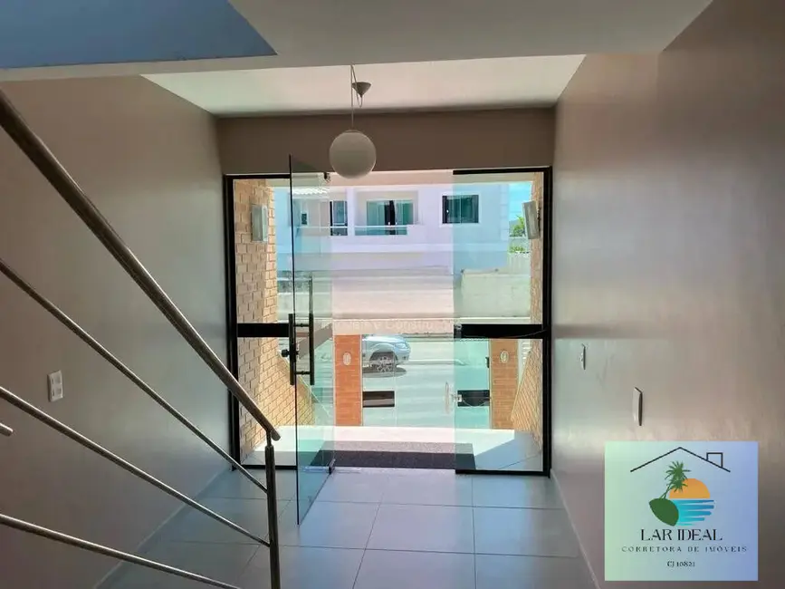 Apartamento com 2 quartos à venda, 83m2 em Nova São Pedro, Sao Pedro Da Aldeia - RJ - imagem 7 Foto 7 de Apartamento com 2 quartos à venda, 83m2 em Nova São Pedro, Sao Pedro Da Aldeia - RJ