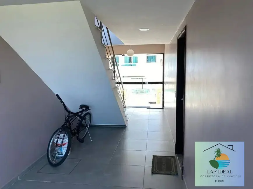 Apartamento com 2 quartos à venda, 83m2 em Nova São Pedro, Sao Pedro Da Aldeia - RJ - imagem 8 Foto 8 de Apartamento com 2 quartos à venda, 83m2 em Nova São Pedro, Sao Pedro Da Aldeia - RJ