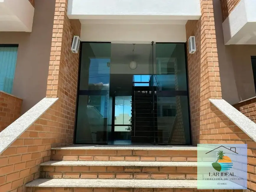 Foto 2 de Apartamento com 2 quartos à venda, 83m2 em Nova São Pedro, Sao Pedro Da Aldeia - RJ