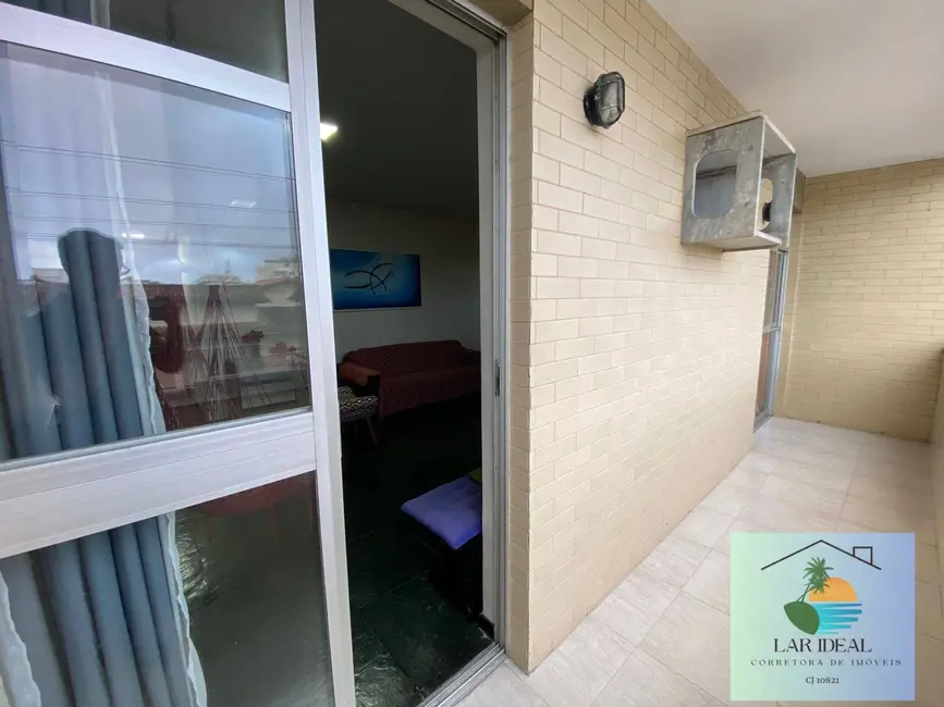 Apartamento com 4 quartos à venda, 138m2 em Vila Nova, Cabo Frio - RJ - imagem 6 Foto 6 de Apartamento com 4 quartos à venda, 138m2 em Vila Nova, Cabo Frio - RJ