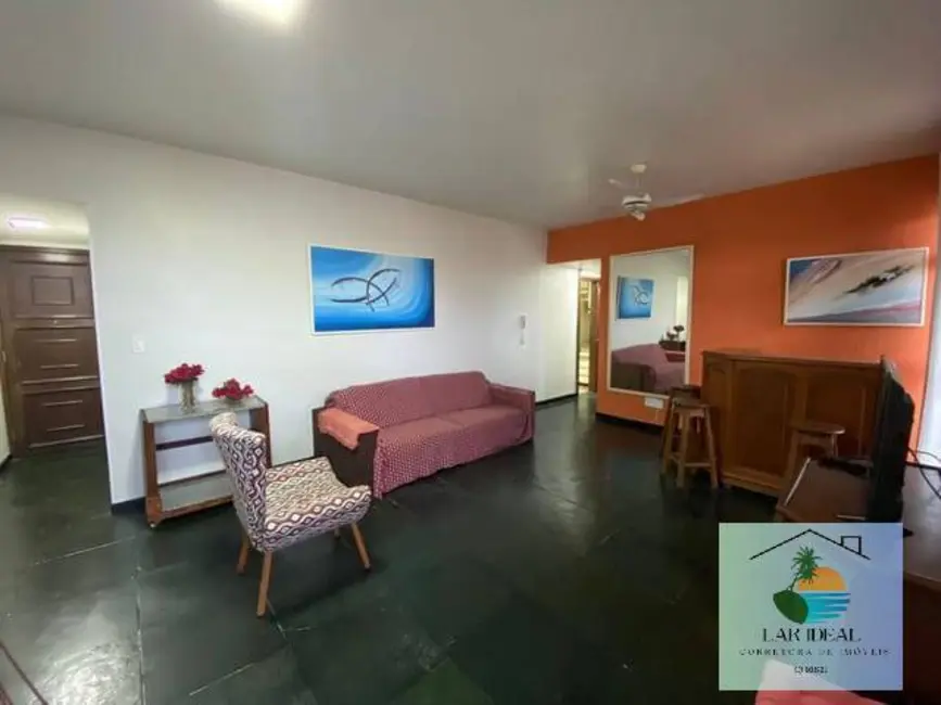 Apartamento com 4 quartos à venda, 138m2 em Vila Nova, Cabo Frio - RJ - imagem 1 Foto 1 de Apartamento com 4 quartos à venda, 138m2 em Vila Nova, Cabo Frio - RJ