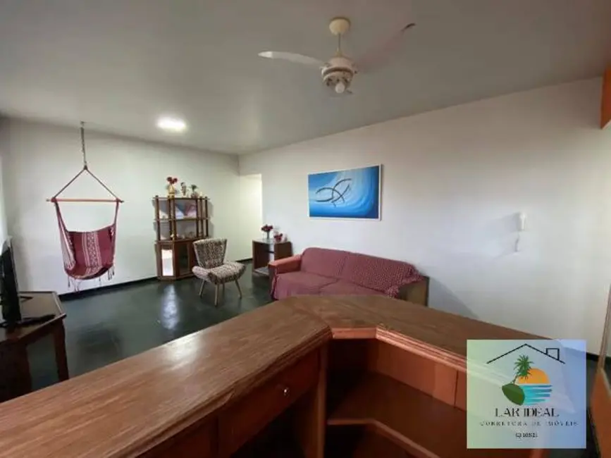 Apartamento com 4 quartos à venda, 138m2 em Vila Nova, Cabo Frio - RJ - imagem 4 Foto 4 de Apartamento com 4 quartos à venda, 138m2 em Vila Nova, Cabo Frio - RJ