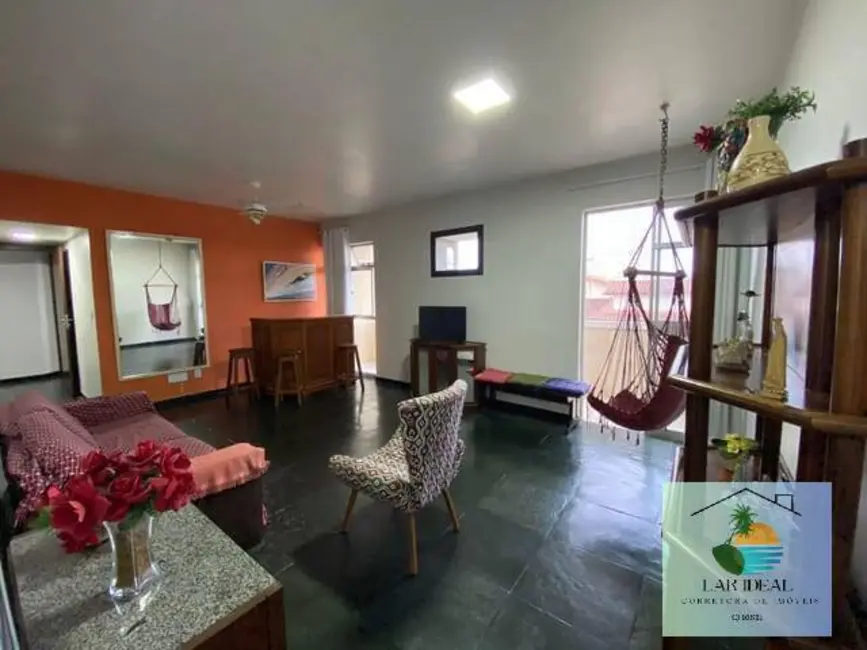 Apartamento com 4 quartos à venda, 138m2 em Vila Nova, Cabo Frio - RJ - imagem 2 Foto 2 de Apartamento com 4 quartos à venda, 138m2 em Vila Nova, Cabo Frio - RJ