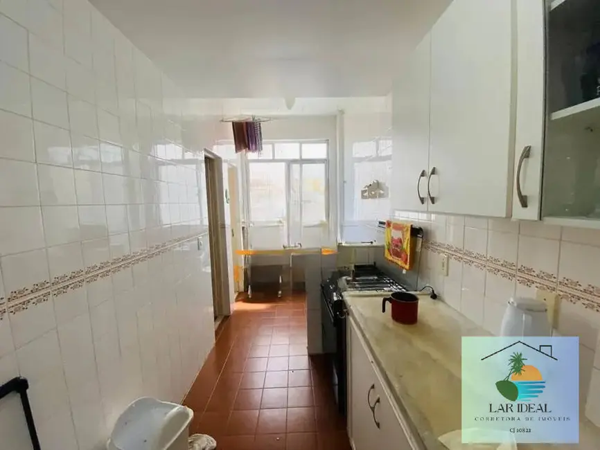 Apartamento com 2 quartos à venda, 80m2 em Centro, Cabo Frio - RJ - imagem 6 Foto 6 de Apartamento com 2 quartos à venda, 80m2 em Centro, Cabo Frio - RJ